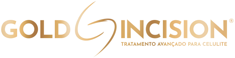 Goldinc